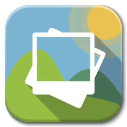Apps-Gallery-icon
