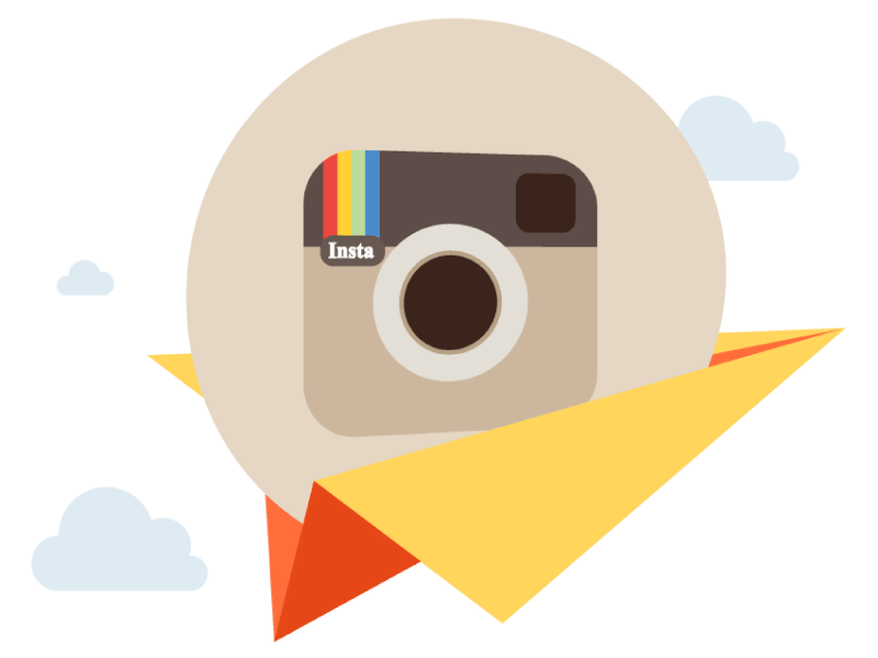 instagram-marketing1-min
