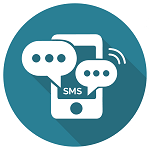 sms-aplications