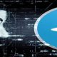 رفع هک تلگرام