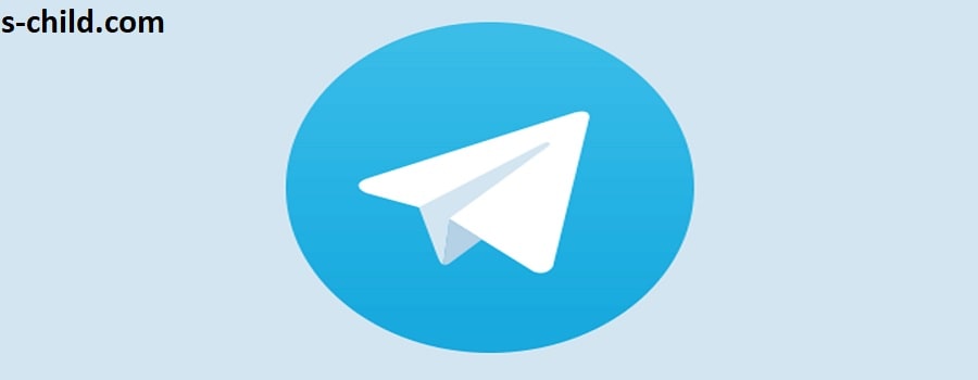 گروه های امنیت شبکه در تلگرام