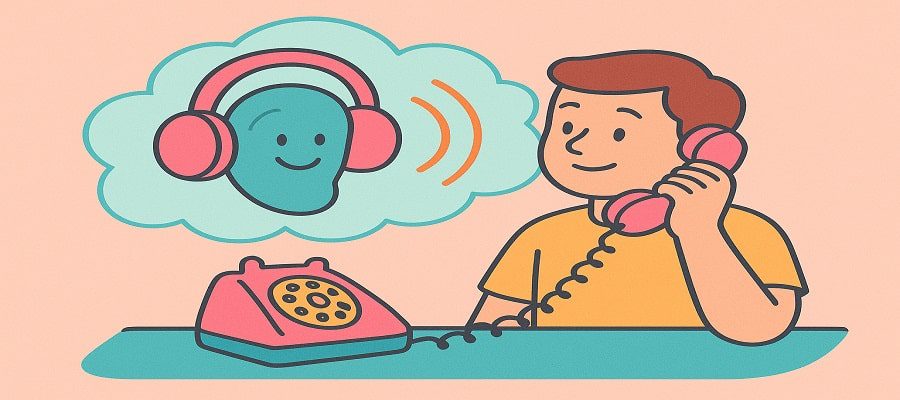 شنود صدا از راه دور ❤️ آموزش 3 روش شنود صدای محیط و گوشی موبایل 3 شنود صدا