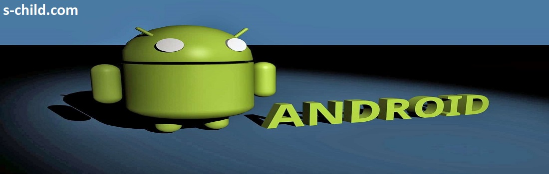 android OS