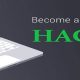 چگونه هک یاد بگیریم