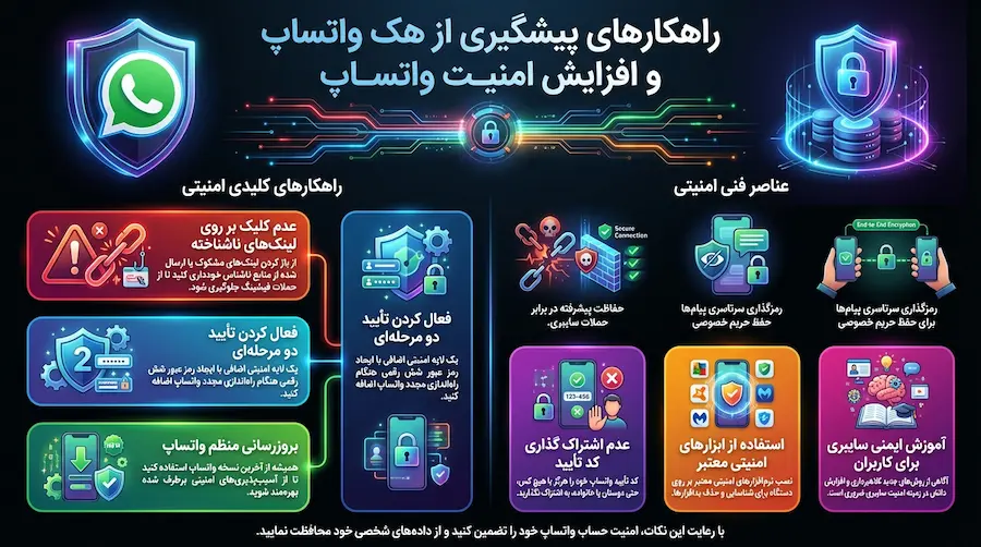 کنترل گوشی فرزند 