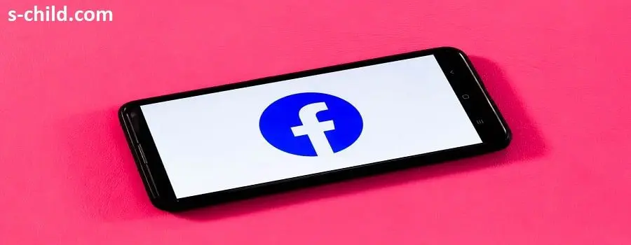 جلوگیری از ردیابی گوشی + 11 روش مهم برای جلوگیری از ردیابی+آیا الان ردیابی می شوید؟🟢 2 جلوگیری از ردیابی گوشی