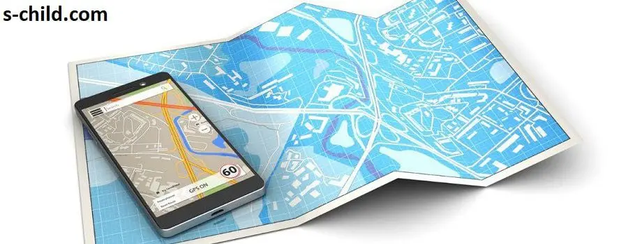 ردیابی می تواند هم لحظه ای باشد و هم به صورت ضبط شده