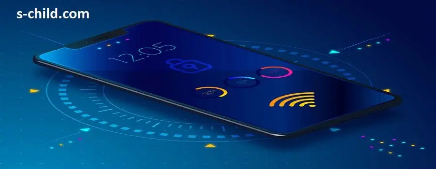 جلوگیری از ردیابی گوشی + 11 روش مهم برای جلوگیری از ردیابی+آیا الان ردیابی می شوید؟🟢 3 جلوگیری از ردیابی گوشی