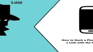 هک گوشی با ترموکس