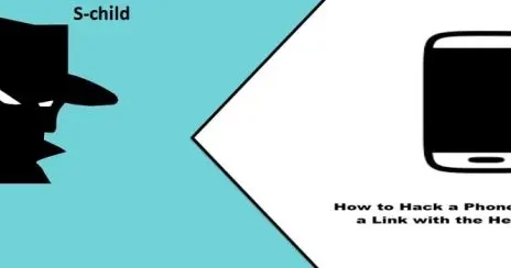 هک گوشی با ترموکس