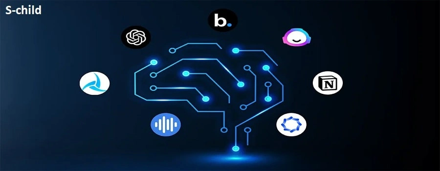 نوشتن با هوش مصنوعی + معرفی 10 ابزار مهم برای مقاله و SEO 🟢 2 نوشتن با هوش مصنوعی Copy.ai
