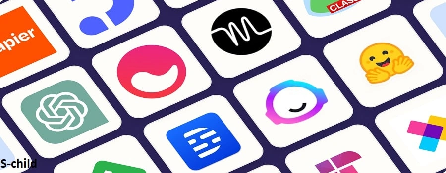 نوشتن با هوش مصنوعی + معرفی 10 ابزار مهم برای مقاله و SEO 🟢 3 نوشتن با هوش مصنوعی Type