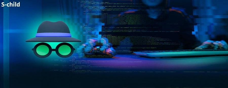 امنیت وبسایت چیست؟ +10 تکنیک مهم برای امنیت وب سایت ساده تر از همیشه🟢 3 هک وب با SQL