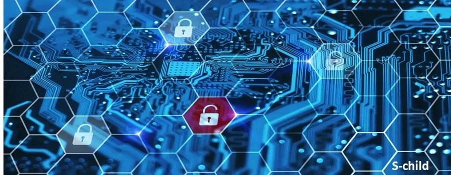 تیم آبی چیست؟+معرفی کامل تیم آبی+5تفاوت با تیم قرمز🔴 2 تیم آبی و قرمز