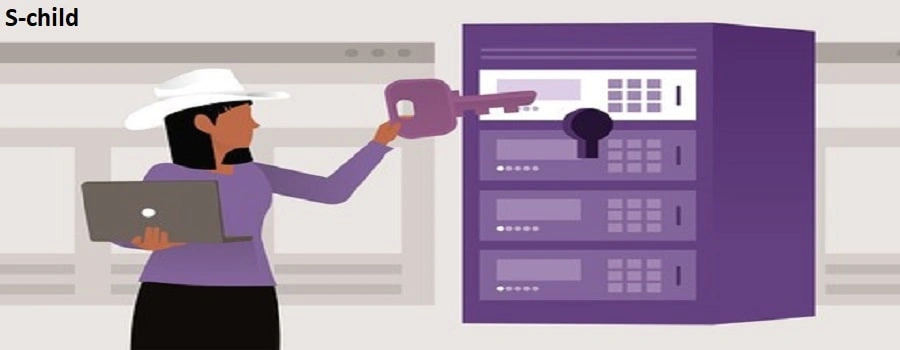 امنیت وبسایت چیست؟ +10 تکنیک مهم برای امنیت وب سایت ساده تر از همیشه🟢 1 امنیت وبسایت