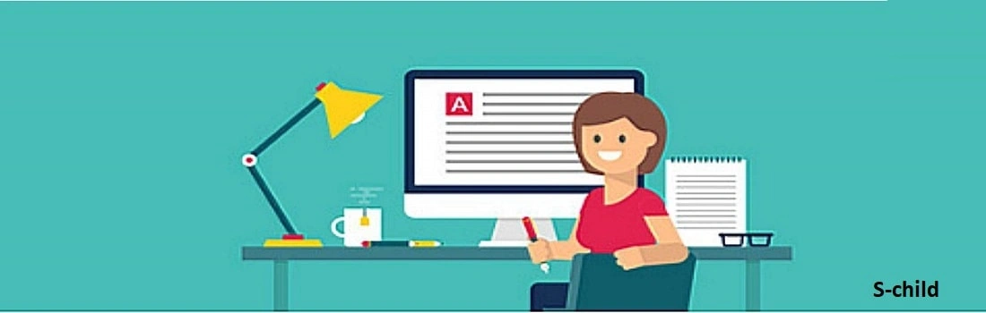 شاخه های رشته کامپیوتر