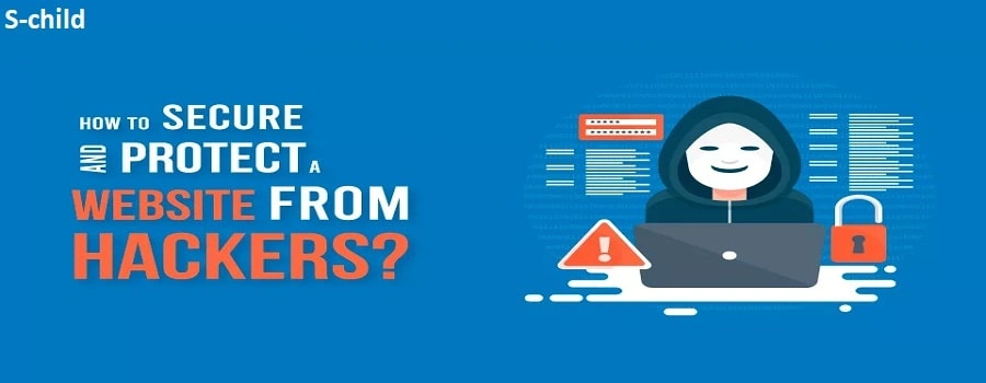 امنیت وبسایت چیست؟ +10 تکنیک مهم برای امنیت وب سایت ساده تر از همیشه🟢 2 هک وبسایت ایرانی