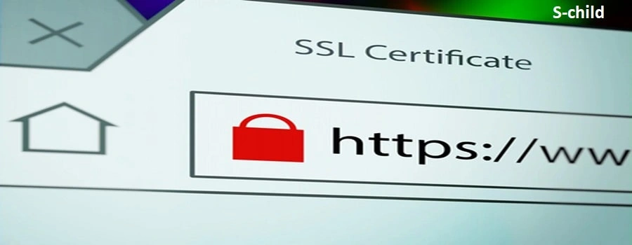 گواهی SSL چیست؟+انواع و روش های گرفتن گواهی+مزایا 🟢 3 گواهی SSL سایت
