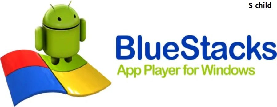 بلو استکس (Bluestacks) چیست؟+مزایا و معایب+آموزش+8 جایگزین 2 بلو استکس اندروید