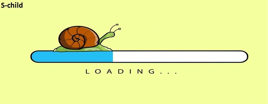 افزایش سرعت کامپیوتر + معرفی 12 راه سرعت باورنکردنی!🟢 2 افزایش سرعت کامپیوتر و لپتاپ