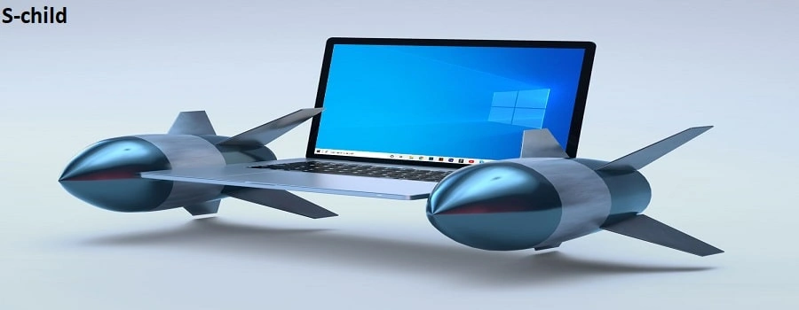 افزایش سرعت کامپیوتر + معرفی 12 راه سرعت باورنکردنی!🟢 4 افزایش سرعت کامپیوتر با RAM