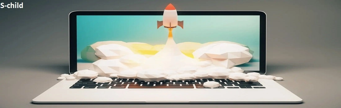 افزایش سرعت کامپیوتر