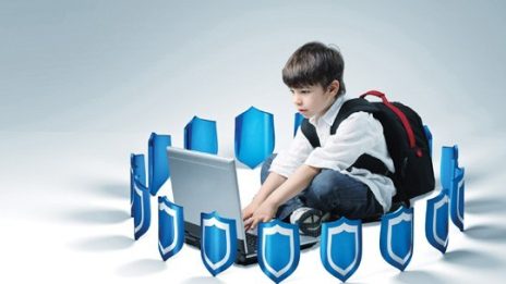 امنیت فرزندان /رعایت 10 نکته برای امنیت+روش کنترل و نظارت🟢 3 امنیت فرزندان