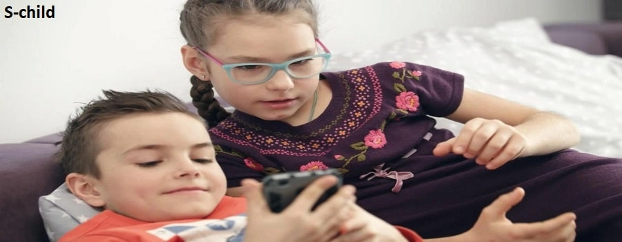 کنترل اینستاگرام فرزندان از راه دور+معرفی 10 گام آموزش🟢 1 کنترل اینستاگرام فرزندان از راه دور د ر ایران