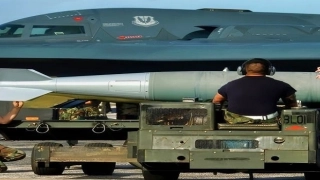 مکانیسم ماشه