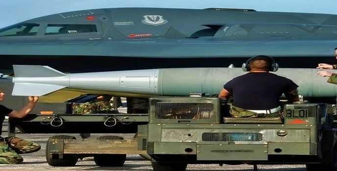 مکانیسم ماشه