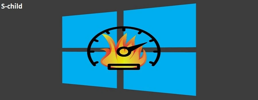 افزایش سرعت ویندوز 10 +13 ترفند کاربردی در 5 دقیقه⏫ 3 افزایش سرعت ویندوز 10 با ارتقای حافظه