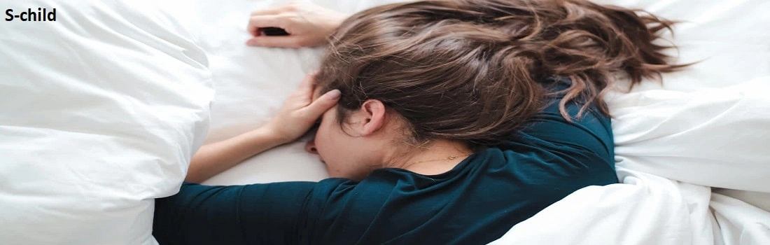 کاهش کورتیزول