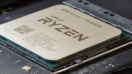 پردازنده چیست ؟+معرفی 3 نوع اصلی پردازنده و روش کار آن ها 🟢 4 پردازنده چیست