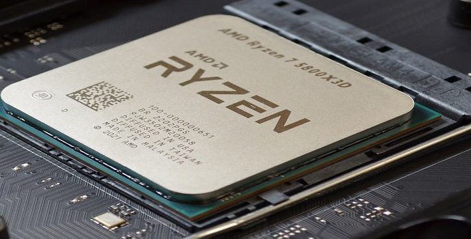 پردازنده چیست