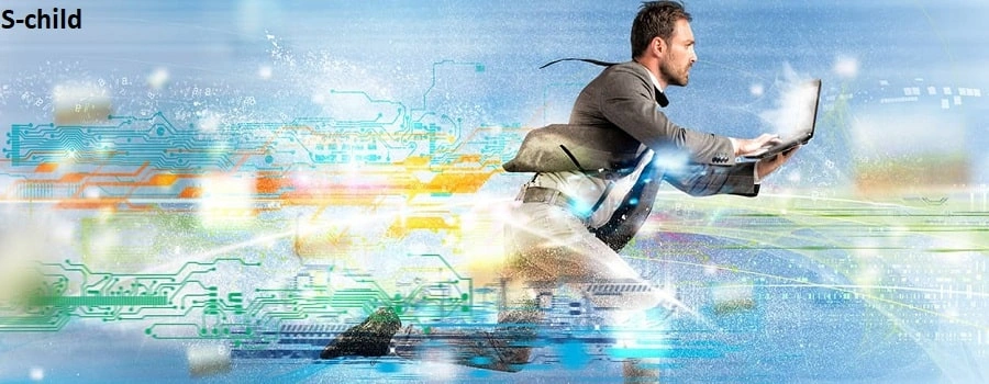 افزایش سرعت ویندوز 10 +13 ترفند کاربردی در 5 دقیقه⏫ 2 افزایش سرعت ویندوز 10 با تنظیمات