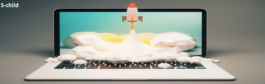 افزایش سرعت ویندوز 10