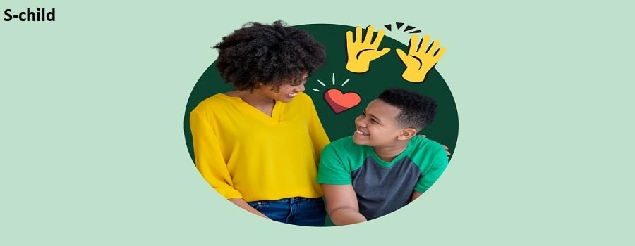 کنترل اینستاگرام فرزندان از راه دور+معرفی 10 گام آموزش🟢 3 کنترل اینستاگرام کودکان از راه دور مخفیانه