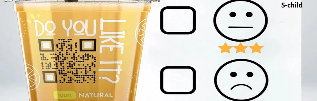 ساخت qr کد + 8 سایت رایگان برای ساخت+مزایا+ شکل های آن🟢 1 ساخت QR کد