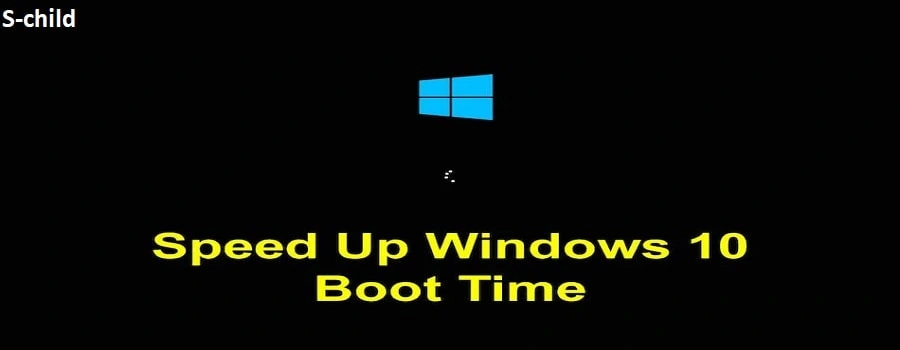 افزایش سرعت ویندوز 10 +13 ترفند کاربردی در 5 دقیقه⏫ 4 افزایش سرعت ویندوز 10 با برنامه