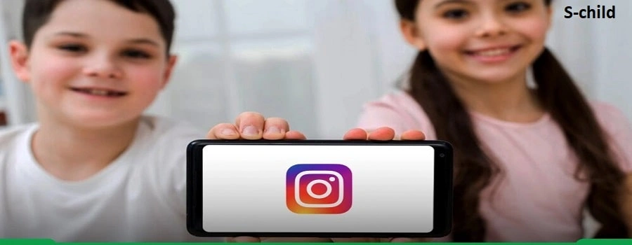 کنترل اینستاگرام فرزندان از راه دور+معرفی 10 گام آموزش🟢 2 کنترل اینستاگرام فرزندان از راه دور با برنامه