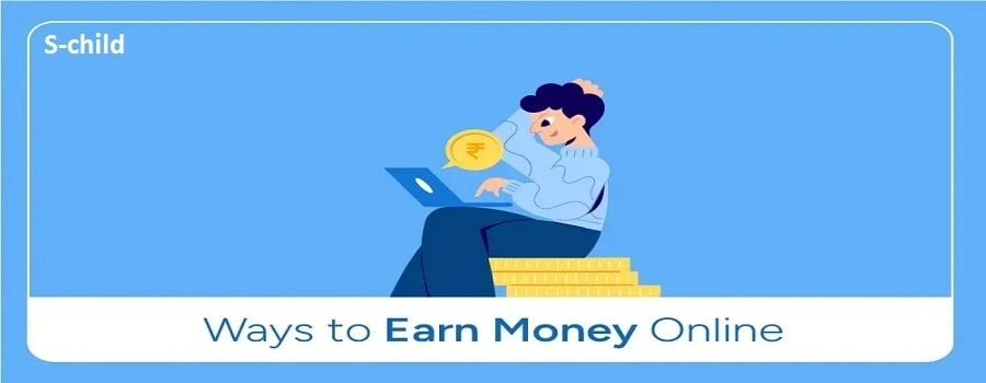 درآمد دلاری در ایران به صورت آنلاین!+ تضمینی و امتحان شده!🟢 3 کسب درآمد دلاری آنلاین