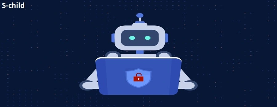 اعتماد به چت جی پی تی +حریم خصوصی و امنیت+5چیزی که نمیدانید! 2 اعتماد به چت جی پی تی در ایران