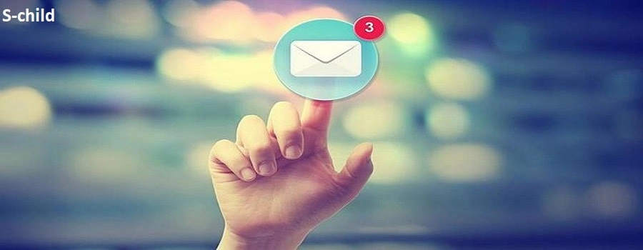 ورود به حساب جیمیل دیگران با هک