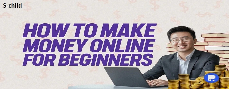 درآمد دلاری در ایران به صورت آنلاین!+ تضمینی و امتحان شده!🟢 2 کسب درآمد دلاری در ایران