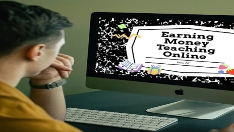 درآمد دلاری در ایران به صورت آنلاین!+ تضمینی و امتحان شده!🟢 1 درآمد دلاری