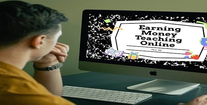 درآمد دلاری