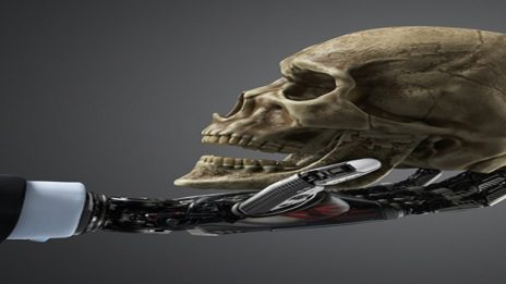 خطرات هوش مصنوعی +10 مورد مهم که باید در مورد آینده بدانید🟢 1 خطرات هوش مصنوعی