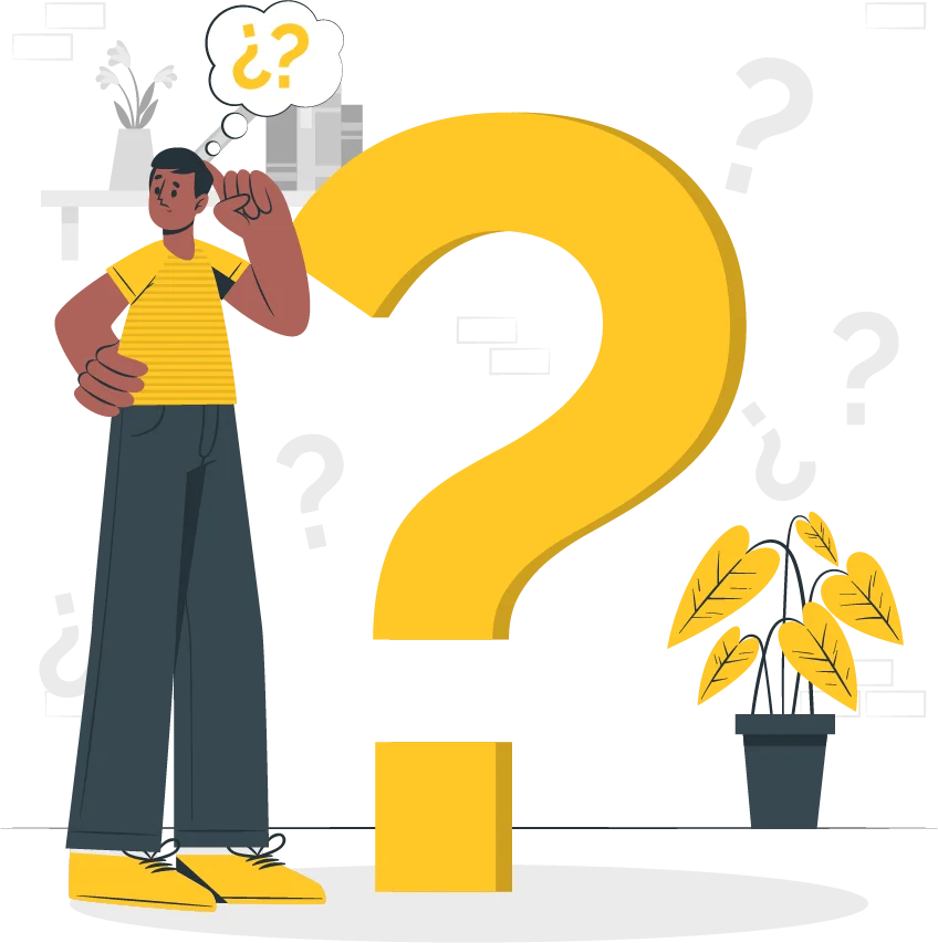 خرید S-Child - همین حالا شروع کن 4 سوالات متداول