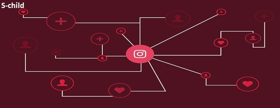 بالا بردن پیج اینستاگرام + معرفی 30 روش سریع (بدون خرید)🟢 3 بالا بردن پیج اینستاگرام