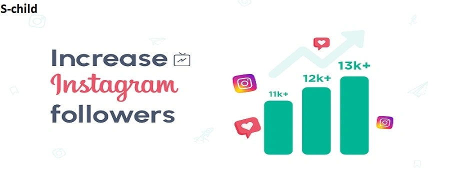 بالا بردن پیج اینستاگرام + معرفی 30 روش سریع (بدون خرید)🟢 4 بالا بردن پیج اینستاگرام با خرید فالوور